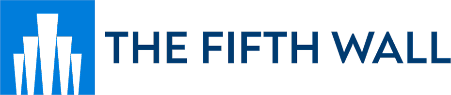 THE FIFTH WALL