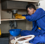 How to repair scorch fully