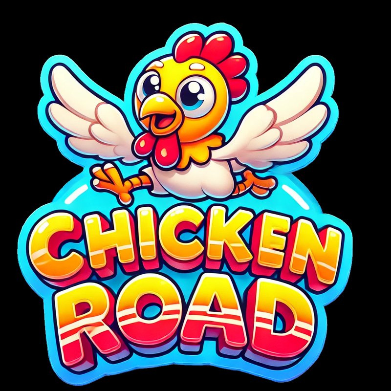 Guida a chicken road originale