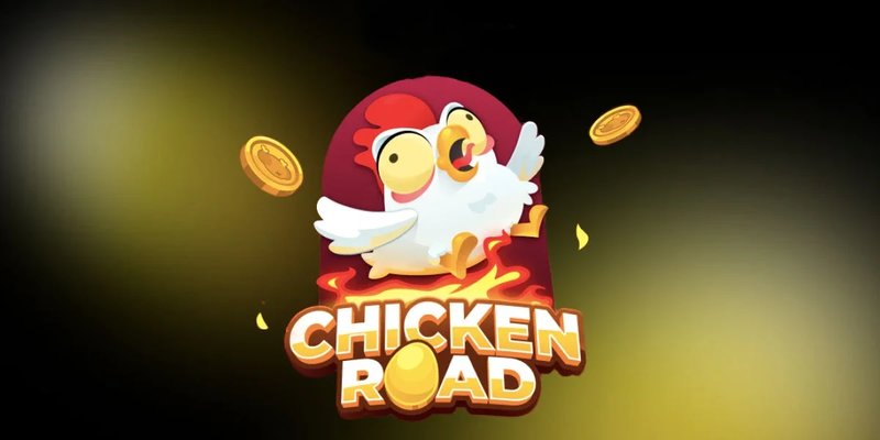 Chicken road online, juego chicken road