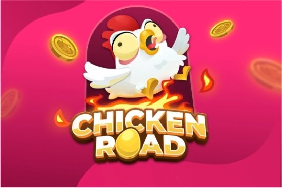 Chicken road demo - Découvrez l'Aventure de la Route de l'Autruche à l'ère des Casinos En Ligne